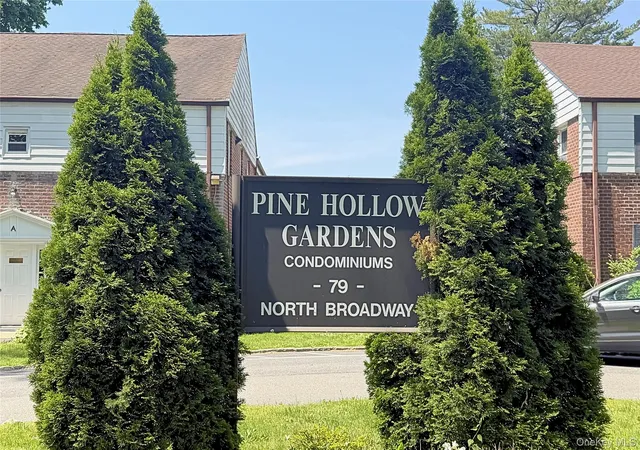 79-n-broadway-white-plains-ny-10603/hzid_26b0de4d
