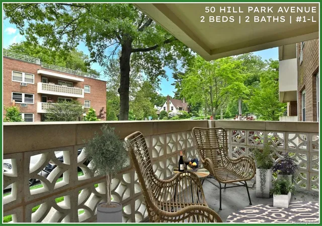 50-hill-park-ave-1-l-north-hempstead-ny-11021/hzid_43ce90a9