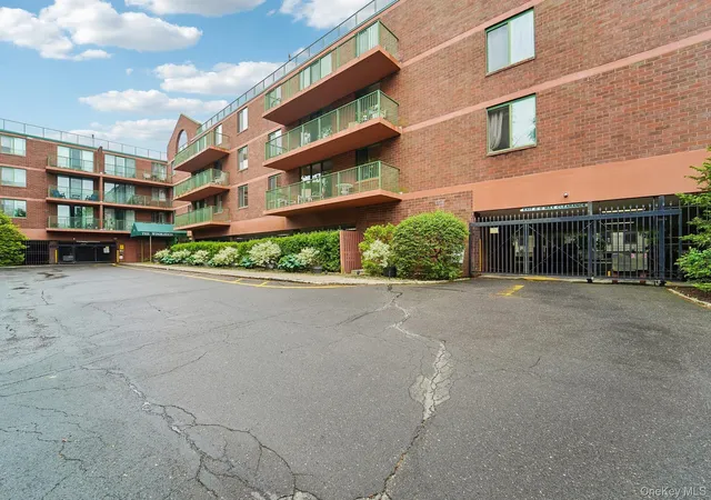 302-church-st-1c-white-plains-ny-10603/hzid_ec7719a8