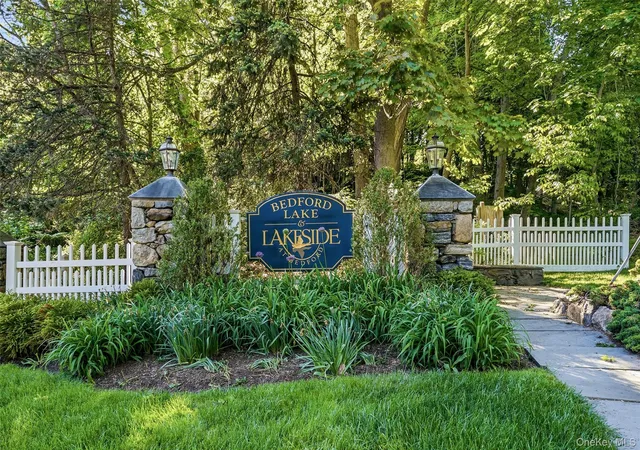 74-lake-marie-ln-74-bedford-ny-10507/hzid_852c34f5
