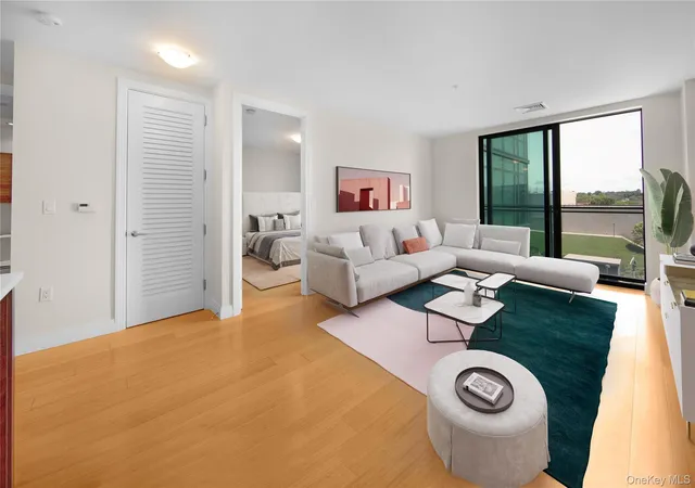 701-ridge-hill-blvd-yonkers-ny-10710/hzid_160d1741