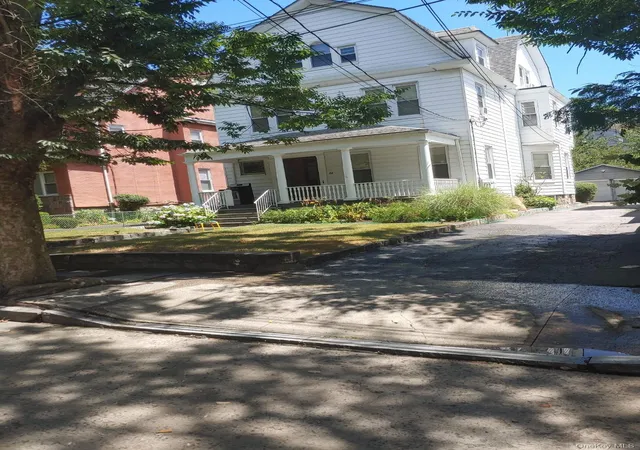 23-cottage-ave-mount-vernon-ny-10550/hzid_4ad48945