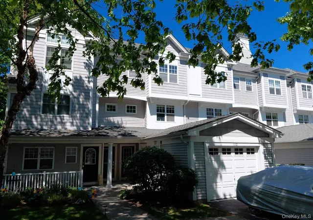 112-riverbend-dr-88-peekskill-ny-10566/hzid_53e0a34d