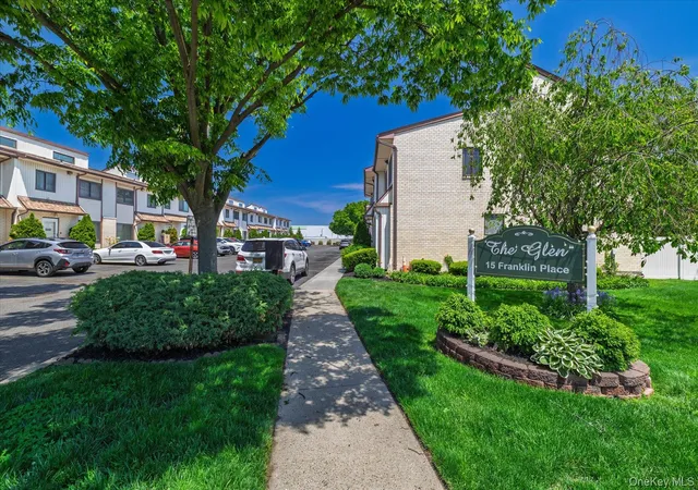 15-franklin-pl-15-hempstead-ny-11572/hzid_b49b08db