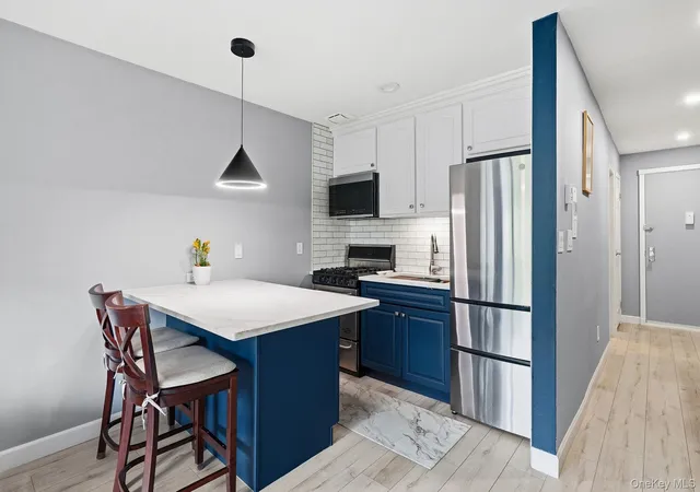 2261-palmer-ave-4l-new-rochelle-ny-10801/hzid_270f04ce