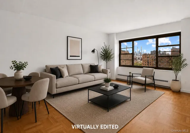 21-66-33rd-rd-12b-new-york-ny-11106/hzid_63919a12