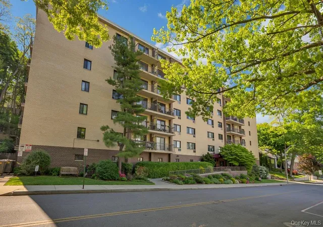 108-sagamore-rd-5e-eastchester-ny-10708/hzid_e8036860