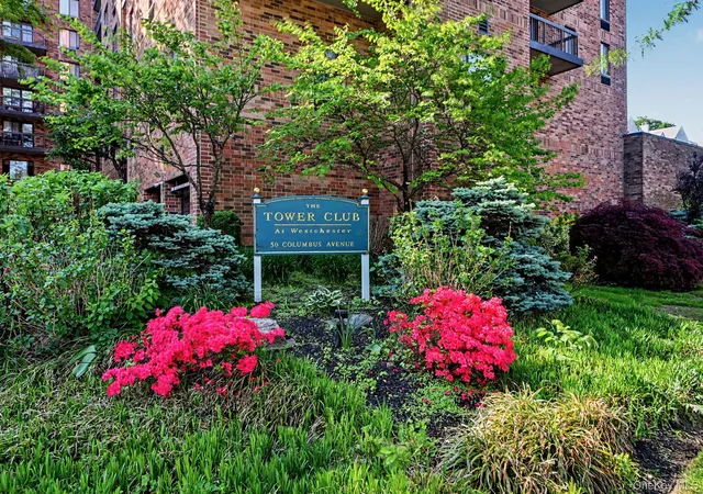 50-columbus-ave-506-eastchester-ny-10707/hzid_e8ca91f7