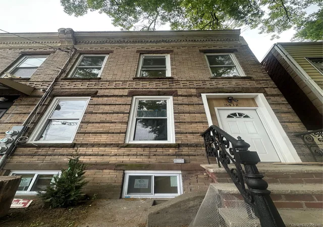 3412-atlantic-ave-new-york-ny-11208/hzid_ee5f906c