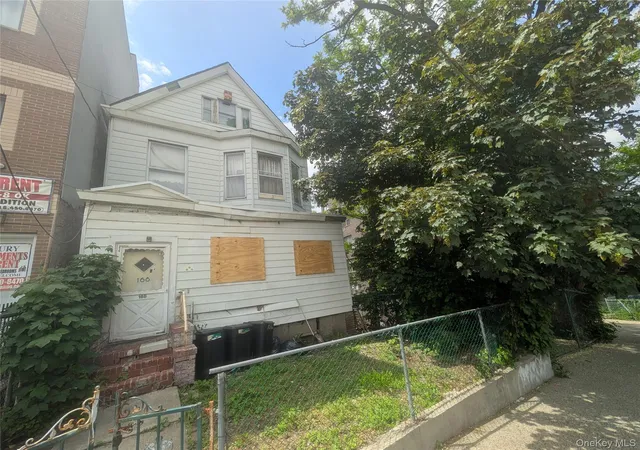 168-w-kingsbridge-rd-new-york-ny-10463/hzid_e0d54cfb