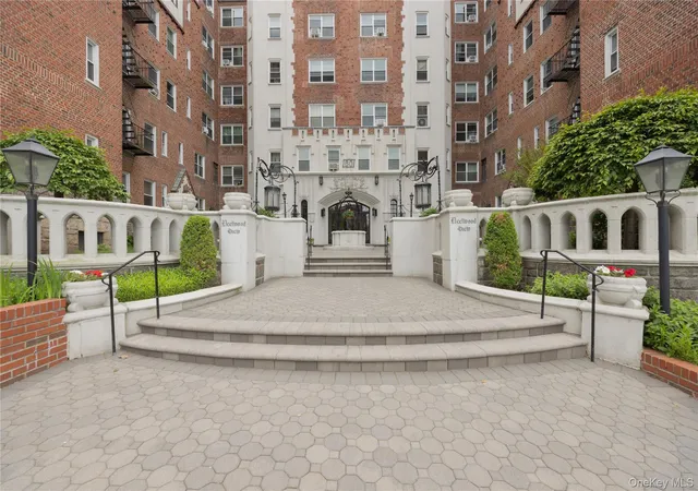 60-w-broad-st-1g-mount-vernon-ny-10552/hzid_9095ea17