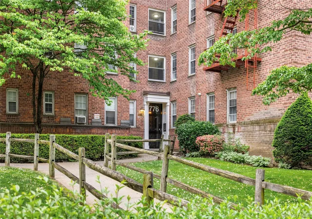 776-bronx-river-rd-b41-bronxville-ny-10708/hzid_189882b6