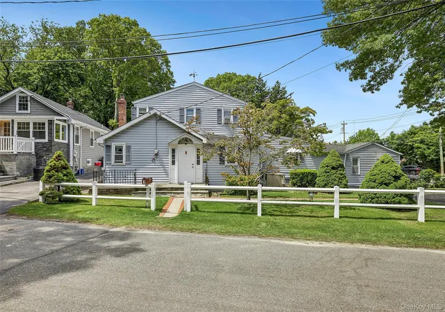 1-beverly-rd-glen-cove-ny-11542/hzid_ee3b3d4f