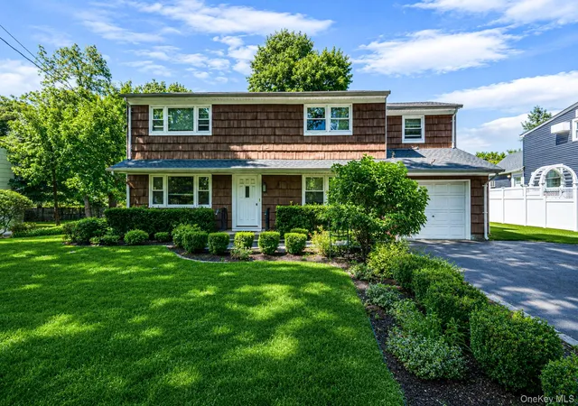 31-crooked-hl-rd-huntington-ny-11743/hzid_e16d0a04