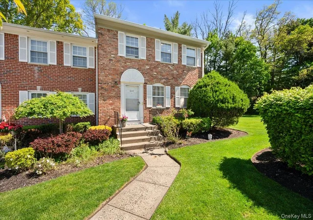 459-hopi-ct-suffern-ny-10901/hzid_e14f0e95