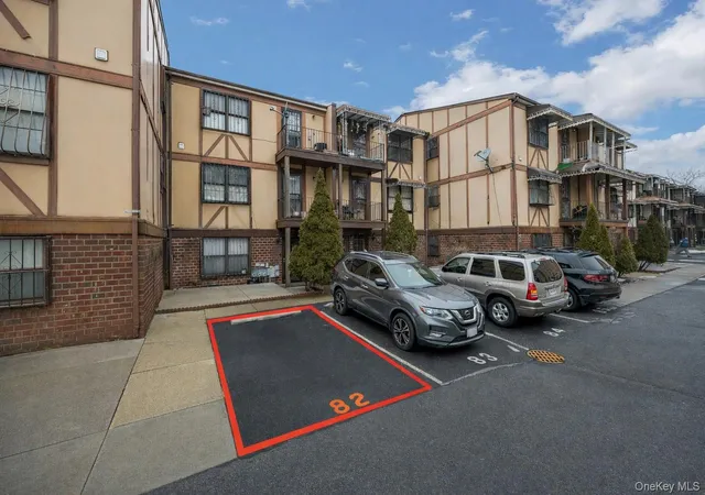 920-union-ave-a-bronx-ny-10459/hzid_db04e20b