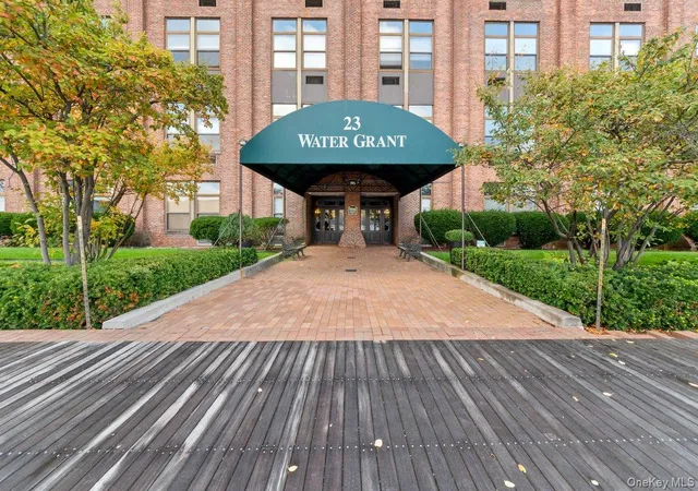 23-water-grant-st-2n-yonkers-ny-10701/hzid_bf7a84fe