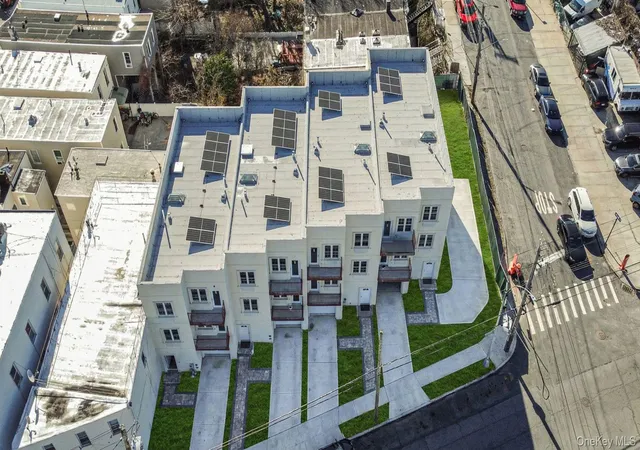 504-van-nest-bronx-ny-10460/hzid_c1bbad04
