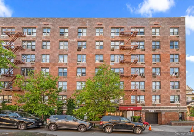 41-42-73-st-4g-new-york-ny-11377/hzid_08eafabd