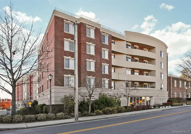 242-maple-ave-419-north-hempstead-ny-11590/hzid_e6a03162