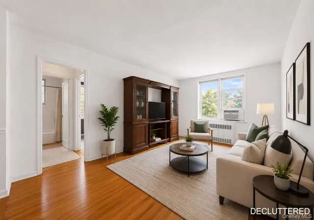 5645-netherland-ave-apt-5e-new-york-ny-10471/hzid_6ac11803