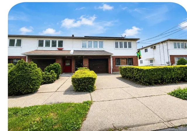 619-e-86th-street-brooklyn-ny-11236/hzid_be34a47f