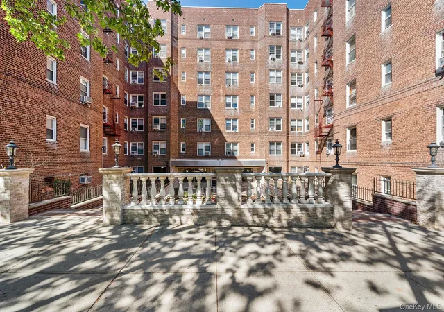 6360-102nd-st-a11-new-york-ny-11374/hzid_d5d2b218