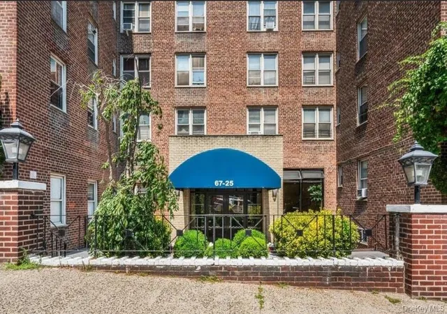 67-25-dartmouth-st-3k-new-york-ny-11375/hzid_45f928c5
