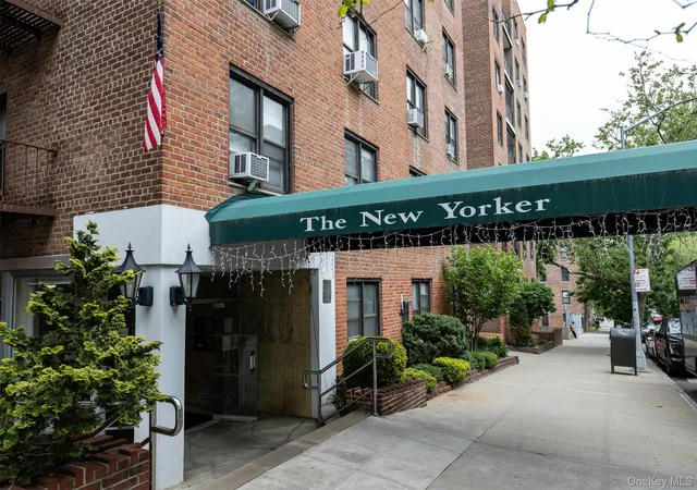 103-25-68th-avenue-7l-new-york-ny-11375/hzid_72b23231
