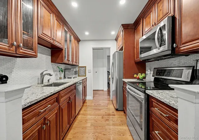 500-high-point-dr-810-greenburgh-ny-10530/hzid_aa442ae1