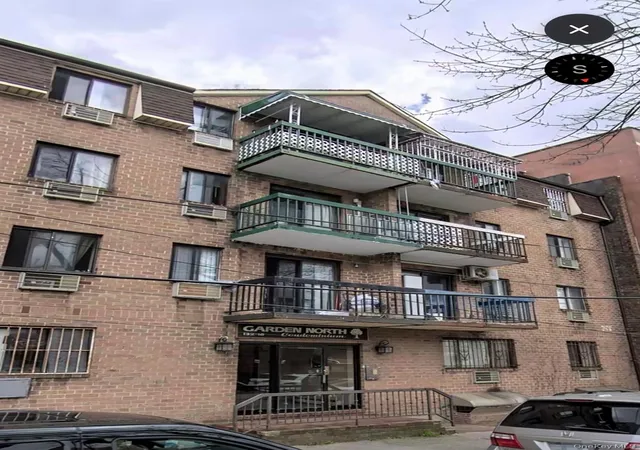 13218-avery-ave-4a-flushing-ny-11355/hzid_870ea11b