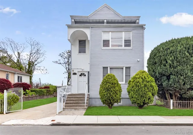 86-smart-yonkers-ny-10704/hzid_0b8e59bf