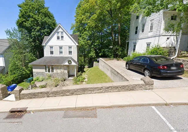 32-terrace-pl-eastchester-ny-10707/hzid_3adafd6a