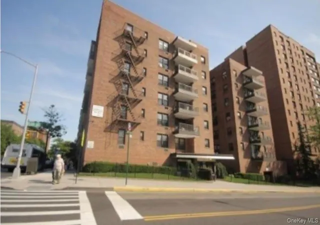 13870-elder-ave-7th-floor-new-york-ny-11355/hzid_4284423a