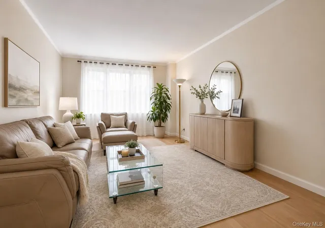 67-35-yellowstone-blvd-6k-new-york-ny-11375/hzid_55036654