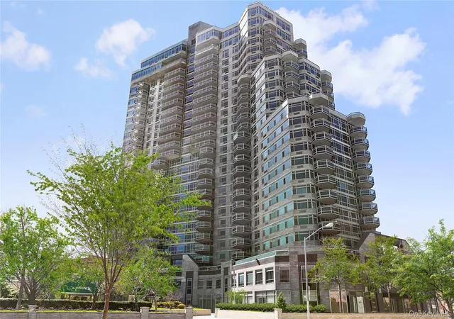 112-01-queens-blvd-21b-forest-hills-ny-11375/hzid_c571435e