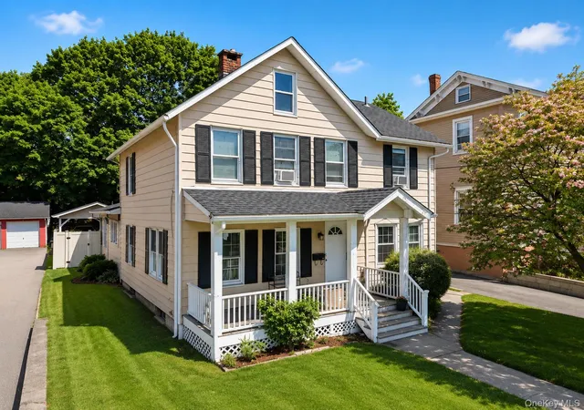 653-highland-ave-peekskill-ny-10566/hzid_3670dbc2