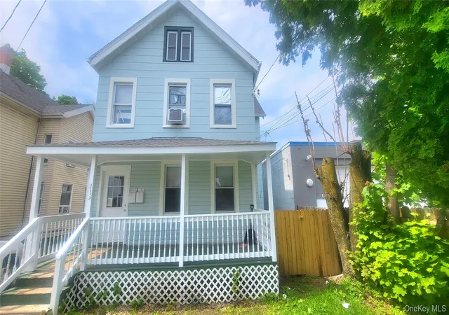 112-smith-st-poughkeepsie-ny-12601/hzid_b20b79f1