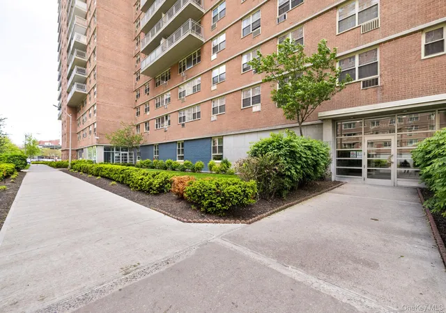 2942-west-5th-st-9o-new-york-ny-11224/hzid_62e40ad9