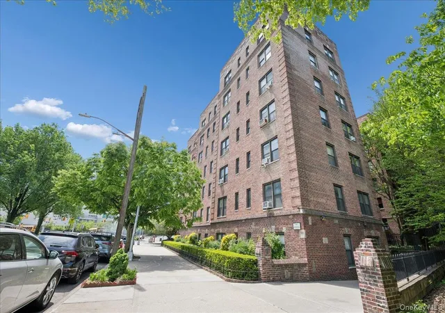 3015-riverdale-ave-5b-new-york-ny-10463/hzid_53c0bb55
