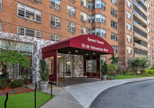 70-25-yellowstone-blvd-2n-forest-hills-ny-11375/hzid_e49cbe3e