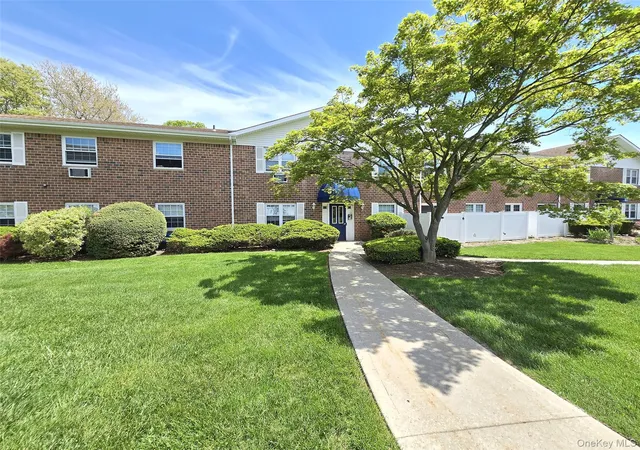 460-old-town-rd-3k-brookhaven-ny-11776/hzid_472ea656