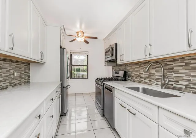5-franklin-ave-1p-white-plains-ny-10601/hzid_70b3b79f