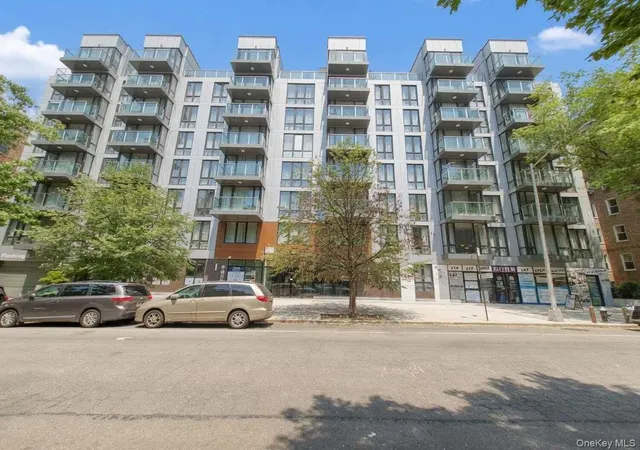 144-27-sanford-ave-6o-flushing-ny-11355/hzid_f165a062