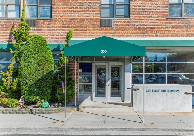333-e-broadway-3b-long-beach-ny-11561/hzid_36772189