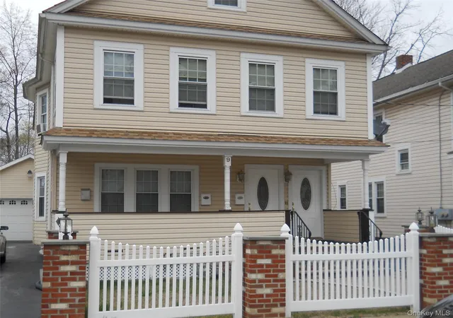 9-lawrence-rd-poughkeepsie-ny-12601/hzid_ce91b419