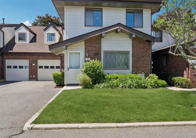 86-w-cambridge-dr-w-86-babylon-ny-11726/hzid_20fa5bd8
