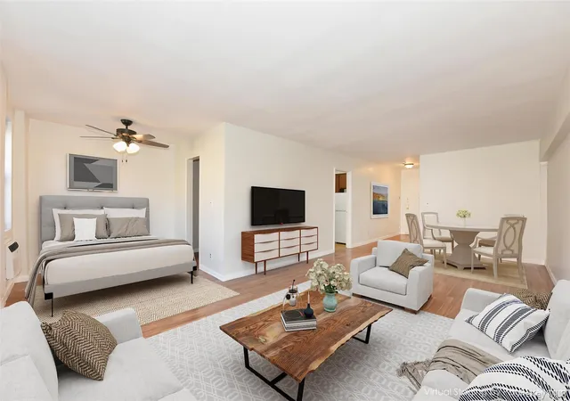 4-birchwood-ct-2p-hempstead-ny-11501/hzid_b5c647a6
