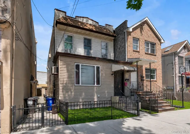 6103-maspeth-ave-new-york-ny-11378/hzid_fd3936bb
