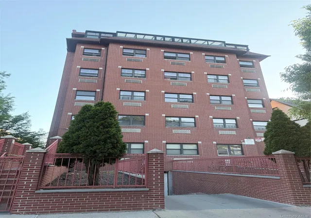 4606-88th-street-4g-new-york-ny-11373/hzid_762d9a66